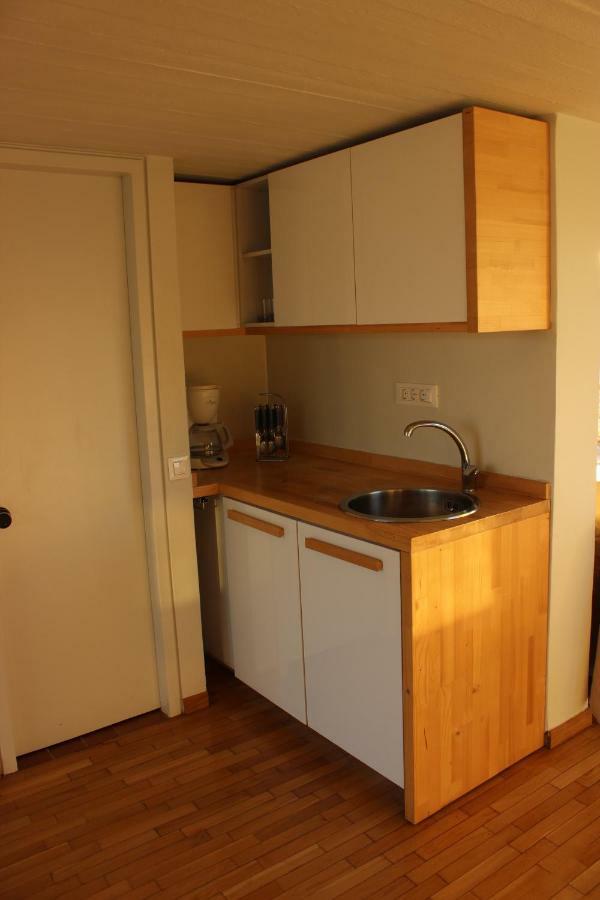 דירות אתונה Acropolis View Penthouse מראה חיצוני תמונה